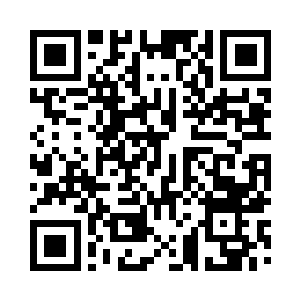 这几个跟着孙晨过来的学生纷纷心中一凉二维码生成