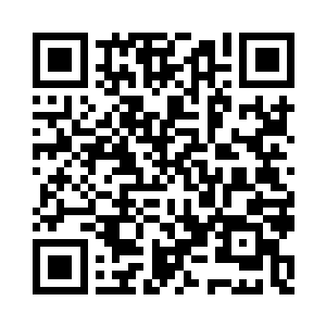 这几个金锞子加起来约值二十来两银子呢二维码生成