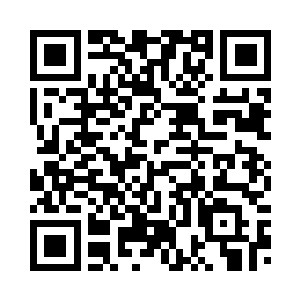 这几个高级军官一阵秘密讨论之后二维码生成