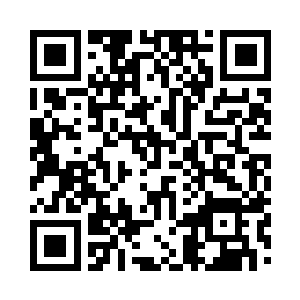 这几个魔族当年的境界只怕不再魔王之下二维码生成