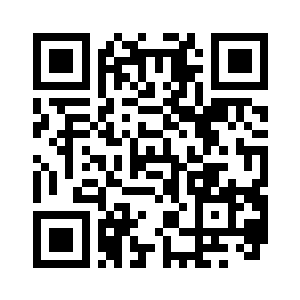 这几乎代表了整个长生种的高层二维码生成