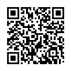 这几乎可以说是不大不小的一次奇迹……二维码生成