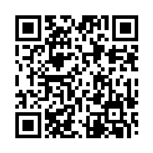 这几乎就堵死了你们许家和外界交易的路二维码生成