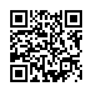 这几乎就是不死不休的局面啊二维码生成