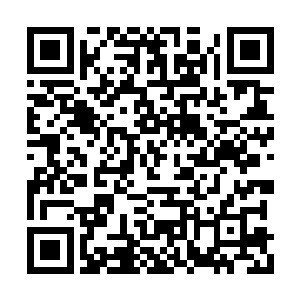 这几乎已经超过人类体能极限能够奔跑的距离了二维码生成