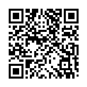 这几乎已经预示出了它在奥斯卡上的结局二维码生成