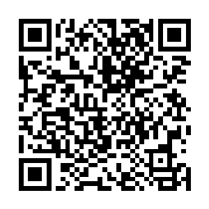 这几乎成了他判断自己能否跟女人作更深交往的最重要标准二维码生成