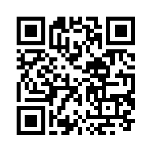 这几乎是一个必死之局……二维码生成