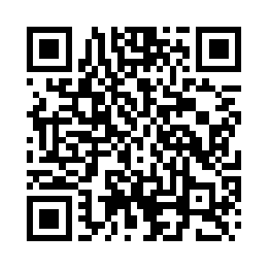 这几乎是万古神族中人人必修的功法二维码生成