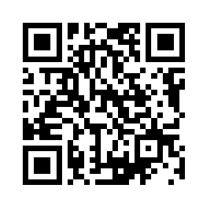 这几乎是个不可能完成的挑战二维码生成