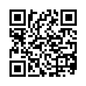 这几乎是乌云最心不在焉的一次二维码生成