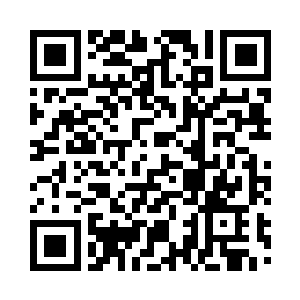 这几乎是前一届县委县府想都不敢想的二维码生成