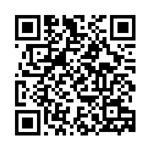 这几乎是各大宗门非常一致的做法二维码生成