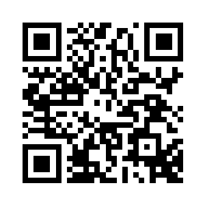 这几乎是已经让整只手脱臼了二维码生成