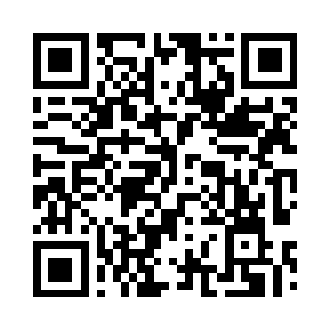 这几乎是整个东黄国的大部分库存了二维码生成