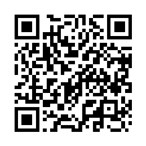 这几乎是每一个人都可以预料到的情况二维码生成