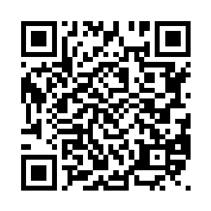 这几乎是要把这两个人都直接推下悬崖二维码生成