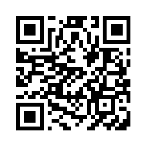 这几乎榨干了他最后的一点力气二维码生成