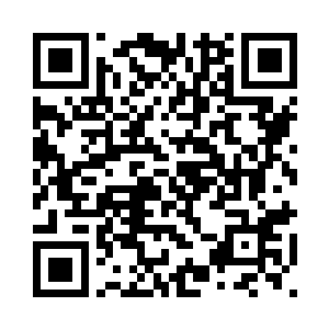 这几乎牵动着全美国所有人的心脏二维码生成