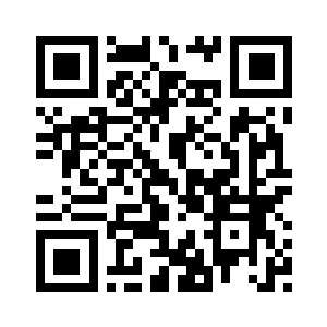 这几乎虚淡的快察觉不到的魔光二维码生成