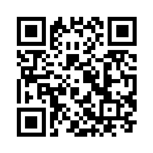 这几乎要把铁血妖皇气疯了二维码生成