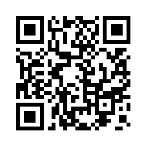 这几人就会带上他们走二维码生成