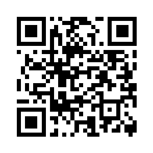 这几人已是苍山门下正式弟子二维码生成