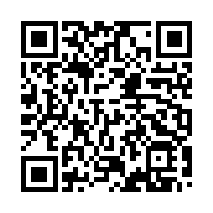 这几人的下场说到底也是害人害己二维码生成