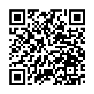 这几件神器绝对没有那么容易得到二维码生成