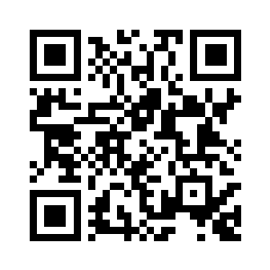 这几位乃是我杨家的长老二维码生成