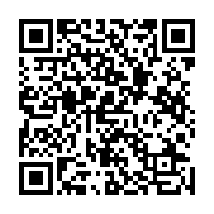 这几位师兄过来拍拍秦宇的肩膀叹口气又回到了自己的房间二维码生成