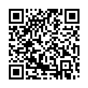 这几位的目光又一次落在了这山谷之处二维码生成