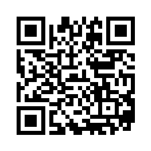 这几位都是伏龙尊教的重要人物二维码生成
