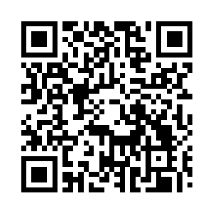 这几十枪都是集中在江少游的额头还有喉咙二维码生成