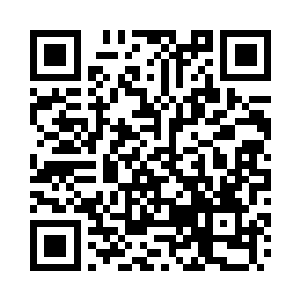 这几十米高大的大树在他眼里便如平地一般二维码生成