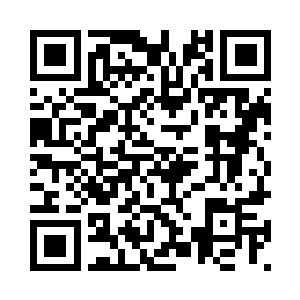 这几千颗是卖给那些一级代理商的二维码生成