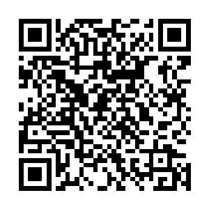 这几句话就拐到了宋州和丰州的招商引资和经济发展上来了二维码生成