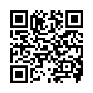 这几只魂魄在魂幡的一角混战着二维码生成