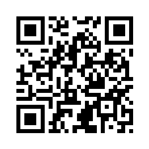 这几名修神期修士都非常镇静二维码生成