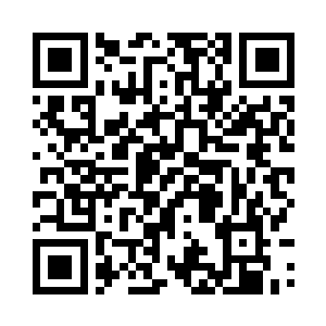 这几名拳神殿祭司虽然被分割和包围二维码生成