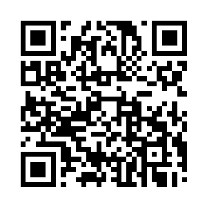 这几名武者显然是圣界某一方顶尖大族的弟子二维码生成