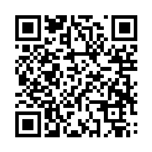 这几名老者距离杨风的距离是非常的远的二维码生成