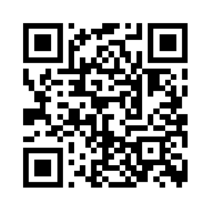 这几声惨叫让叶楚也顿住了脚步二维码生成