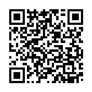 这几大古武世家的事情一天不解决二维码生成