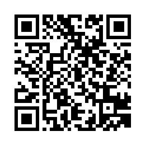 这几大古武世家要是真正的内斗了起来二维码生成
