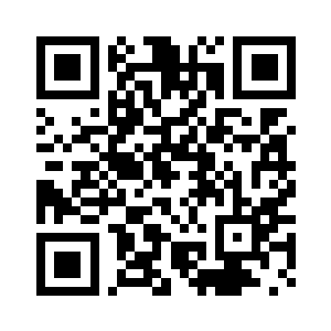 这几天……最近课程不怎么紧二维码生成