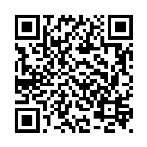 这几天一直要求我问寻祖父的意见二维码生成