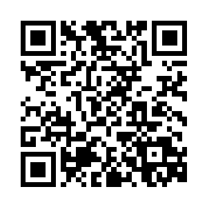 这几天不是天天都过来看你娘的吗二维码生成