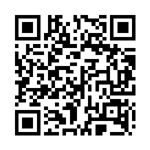 这几天云起舞对付笑笑的劝说没少一点二维码生成