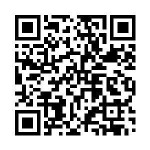 这几天他已经在演武场上打了好几场二维码生成